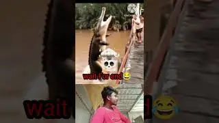 Wait For 🔚😱🤯😯#bhakti #facebookreels #facbookshort #Creative_Editing #fypシ゚viral  #foryoupage #south