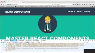 High Performance Applications with React and Redux - Understanding var, let and const