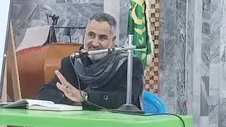 ٢٠ كانون الأول، ٢٠٢٥