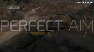 Battlefield 5 Cheat - Perfectaim.io