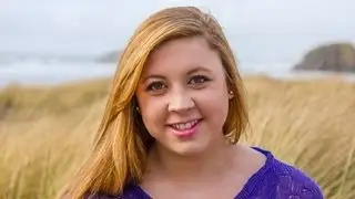 My Foundation Routine!