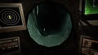 Rusty Barrel game Walkthrough
