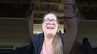 What is a Magical Life Coach?