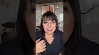 Лишний вес, предназначение и деньги: как матрица судьбы помогает открыть денежный код
