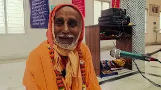 Śrī Caitanya Bhagavata Madhya khanda, 5