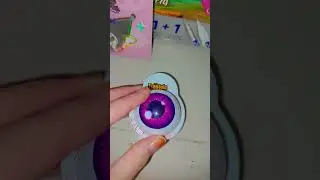 iBall unboxing and eating