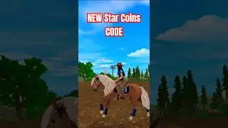 New STAR COINS CODE! 🤠 Happy Western Festival! 🎉 #sso #ssocode #starcoins