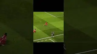 Di Mar&iacute;a&rsquo;s Magic Moment: Pure Skill in 30 Seconds! 🪄 🇦🇷 #football #footballedits #shorts