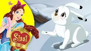Sissi: The Young Empress | Ep. 18 | Magical Adventures for Kids