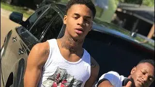 If Herm 🐑 & Baby joe knocked off #geemoney y fredo said gee killer de@d putting it on a dead man?
