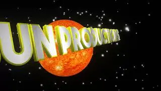 SUN PRODUCTIONS
