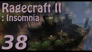 Minecraft Ragecraft II w/ AccidentalGames - 38 - 