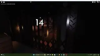 NEW GAME