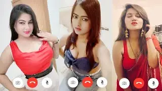 Free video calling chat apps | Video calling app for girls | bast Video call app