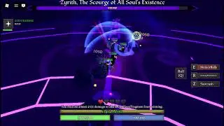 LAG PROOF