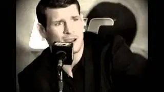 Michael Bisping comedy