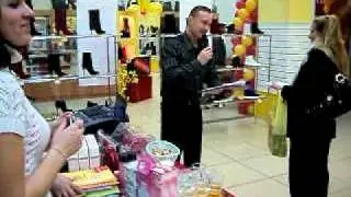 MOV00236