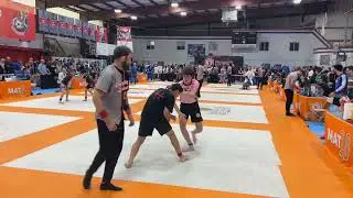 @onyxcombatsports 