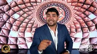 Cosmin Namol - Extensii si silicoane ✨🔝Official Video🎧✔️