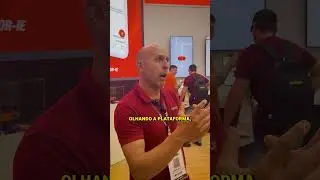 Aumente 30% do faturamento com a Plataforma Doutor-IE!
