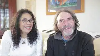 A Tongan language love story