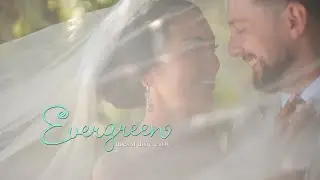 Natasha & Jake - HIGHLIGHTS at Cortijo Bravo