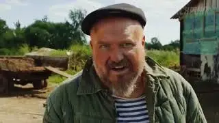 Киберпанк 2020