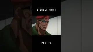 #baki#hanma#bakihanmaedit#gymmotivation#anime#bakihanmatraining#bakihanmaanime #strong#naruto
