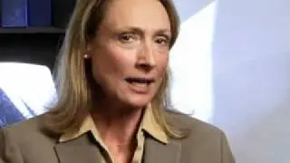 Erica Muhl On Being a Woman Composer