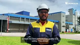 #MakeItReal - José, Itatiba