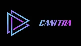 Canitra @ 48u Livestream in Sotto's