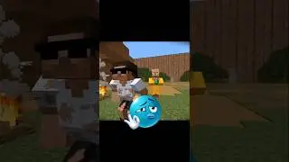 Carry Dance 💀#shortvideo #viralvideo #viralclips #shortsfeed #shortsviral