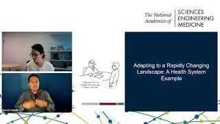Providing Health Literate Virtual Health Services: A Workshop