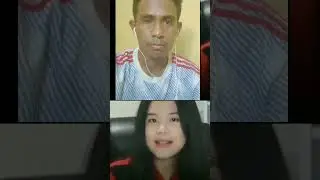 Surat terbuka kate lim untuk hotman paris#shortvideo