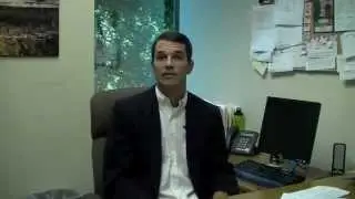 5 Most Common Mistakes Managers Make When Conducting Job Interviews