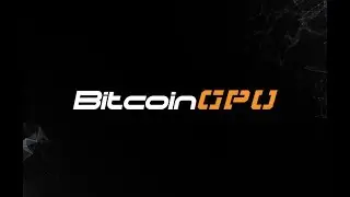 How to get Bitcoin gold wallet