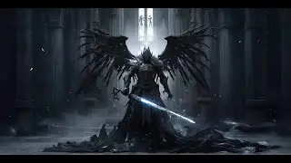 [D&D] Epic Orchestral Music | THE KING OF NIGHTMARES