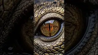 Amazon Jungle: दुनिया का सबसे खतरनाक जंगल | Horror Facts You Never Knew #shorts
