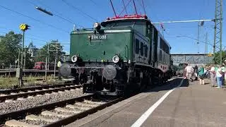 E94 088