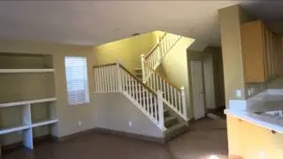 Oscar Vasquez Oxnard Real Estate, Home with 3 Bedrooms For Sale