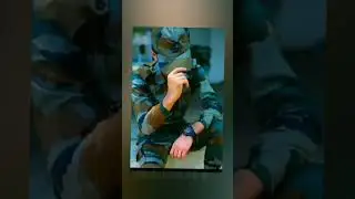 army vedio ❤️// army status/ dream army/ sad status/ #dream #motivation #status #trending #short