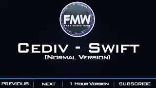 Cediv - Swift