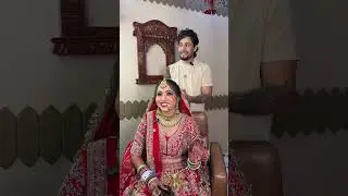 Beautiful Bride Ny Lovely Makeovers