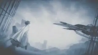 ► в&upsilon;&iota;ℓ ғ&sigma;я s&iota;&eta; MEP ◄