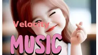 DJ Remix Sunda x Biola Mistis&rdquo;Velocity dance viral tiktok musik