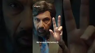 May the hand of god always be with you... Happy Birthday #Sathyaraj🎉✨