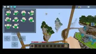 Sky wars S01E07 a 33 minute video longer than 23