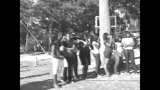 GP TV: Drummerboy Blizzy - 