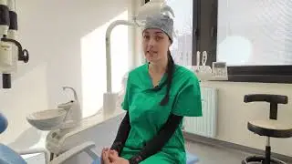 Cosa fare se le gengive si ritraggono