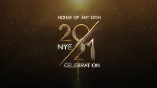 N.A.C.F NYE 2021 Service 